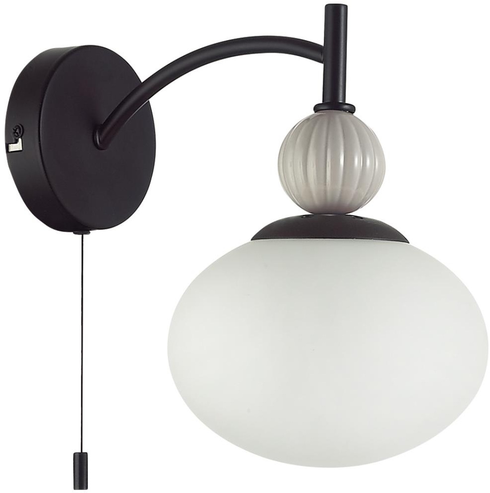 Lumion Бра Gloriya 8273/1W 