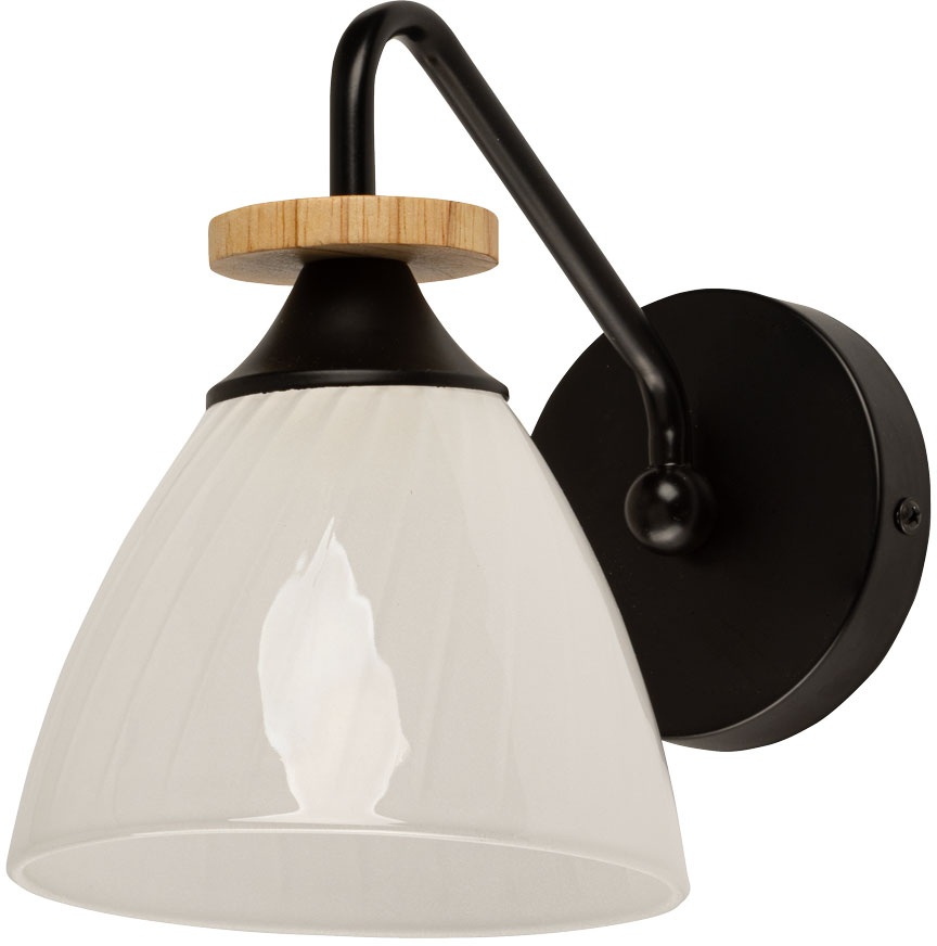 De City Бра Дэла 635028201 