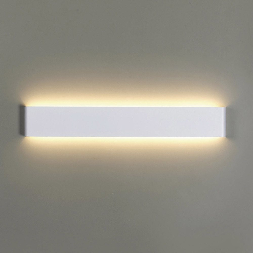 Mantra Настенный светильник Egeo 8904 