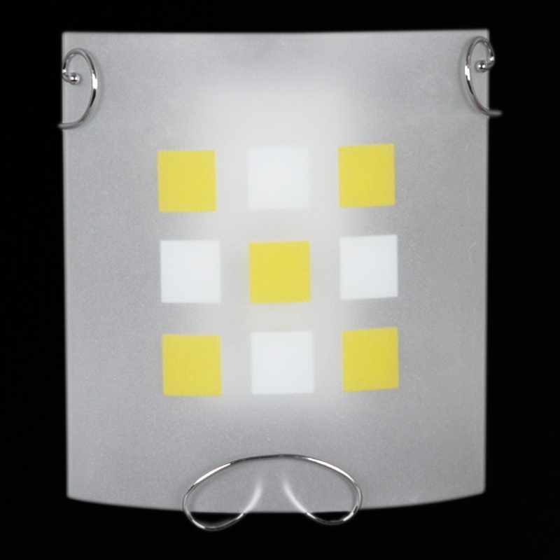 Sneha Бра  3149 CR YL 