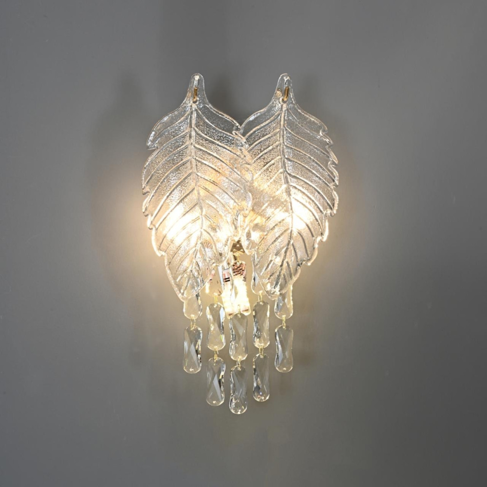 Citilux Бра Darby CL309332 