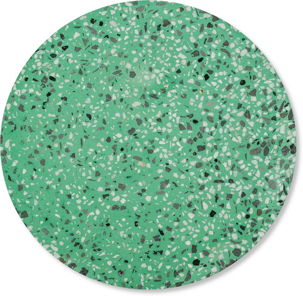 Lightera Настенный светильник Talung LE158L-30GR 