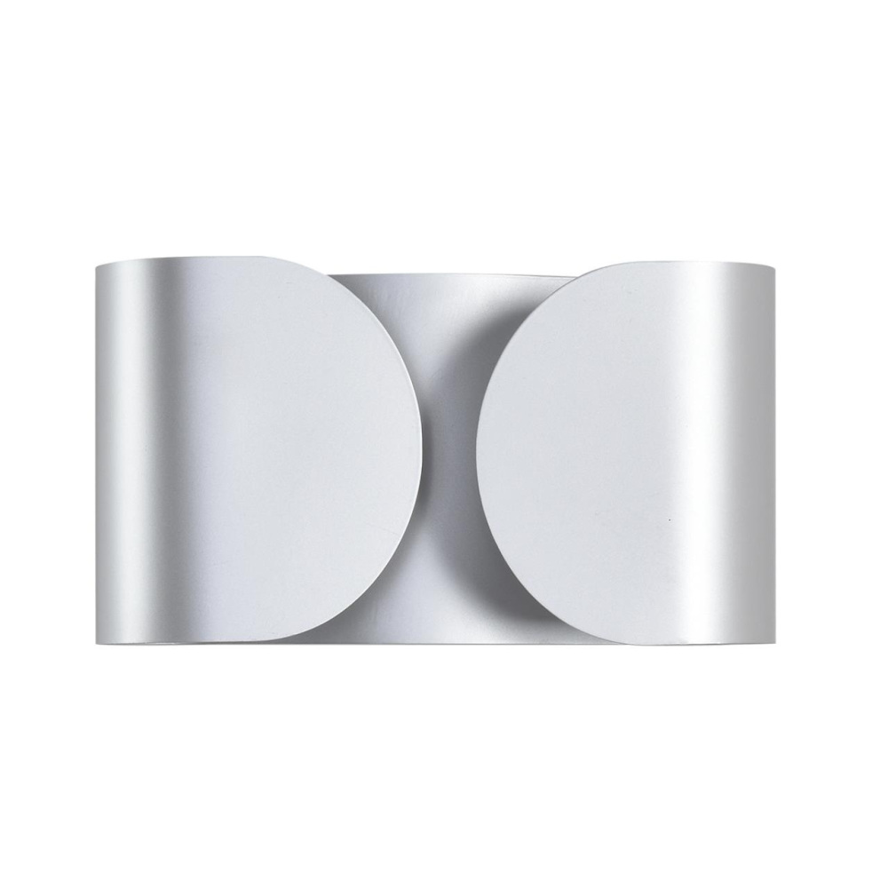 Lumion Настенный светильник Olve 8389/2W 