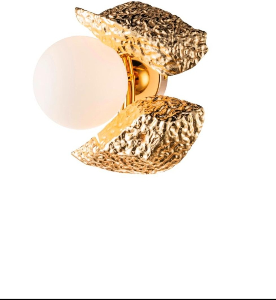 Alfa Light Настенный светильник  F3224-75 