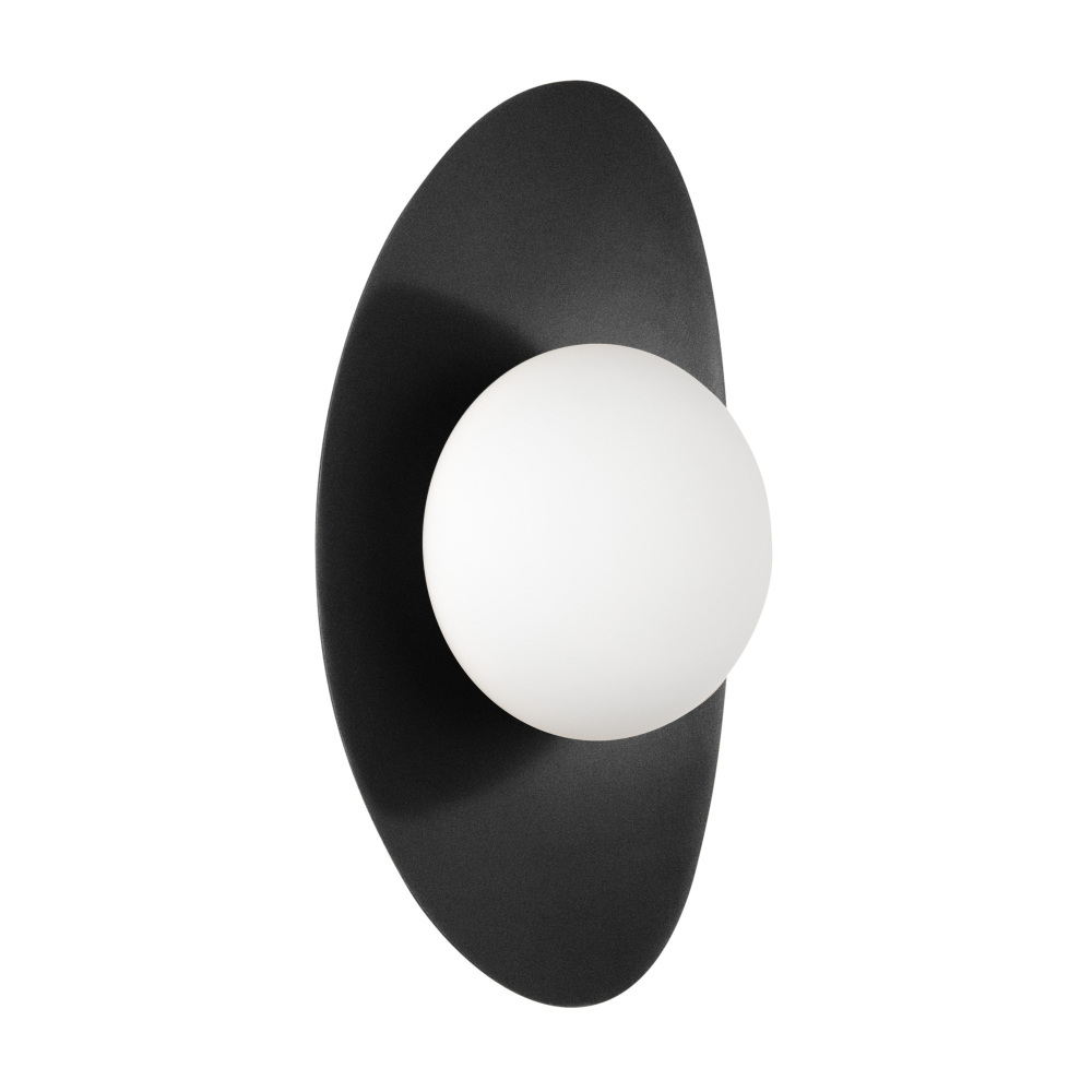 Arlight Настенный светильник PERLEN 057588 