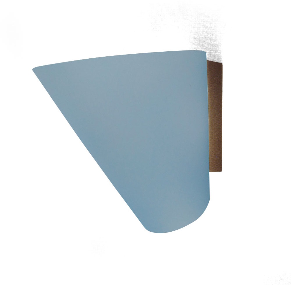 Vistosi Бра KIKI AP KIKI BL 