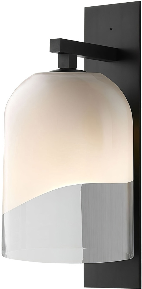 Lussole Бра Milam LSP-8997 