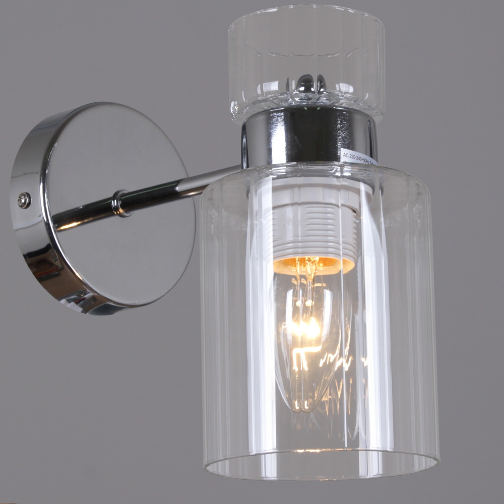 Reluce Бра  55570-0.2-01 