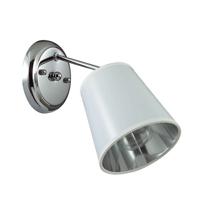 Lumion Бра Zulienna 3314/1W 