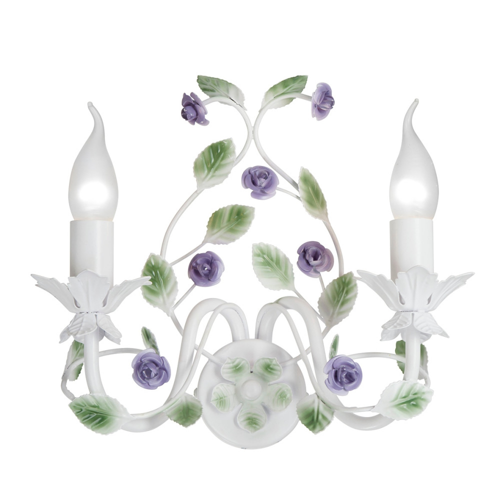 Vitaluce Бра  V1794-0/2A 