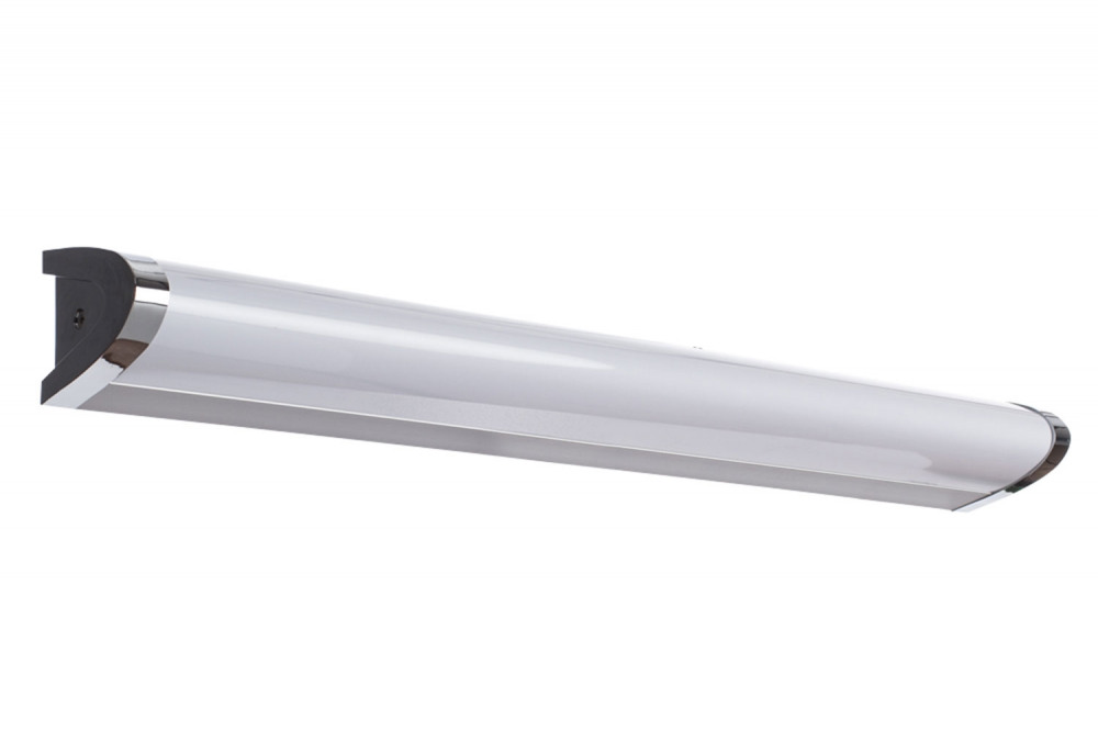 Arte Lamp Настенный светильник Cabinet Led A1407AP-1CC 