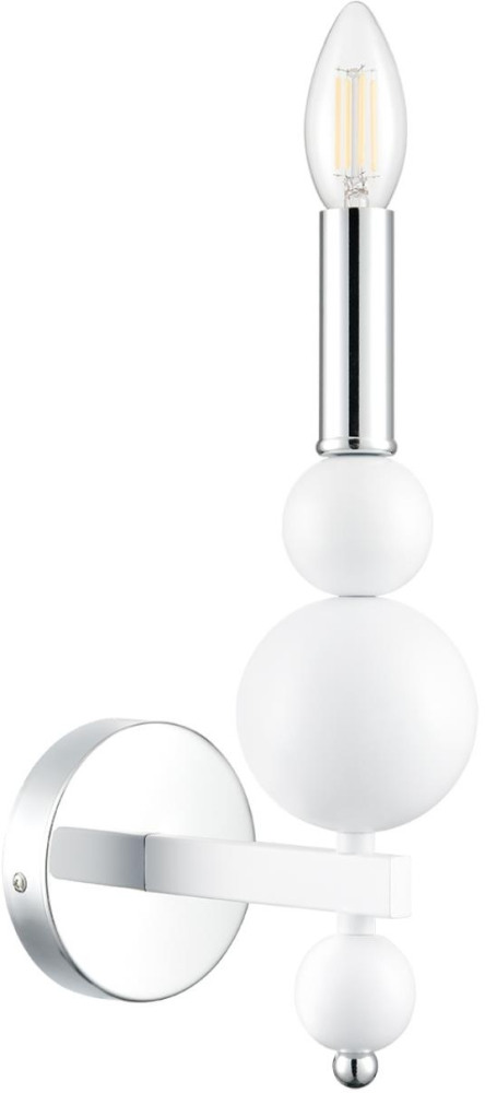 Lumion Бра Nana 8260/1W 