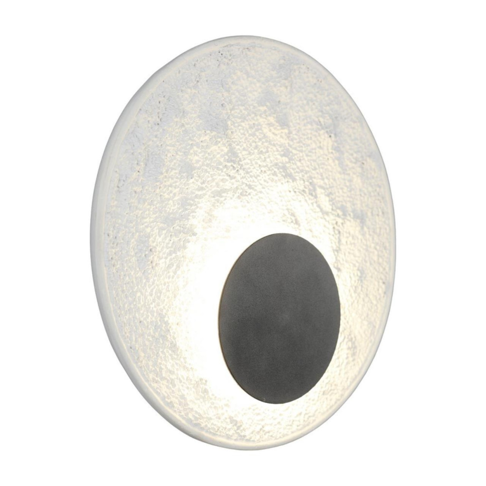 Aployt Настенный светильник Samuele APL.069.01.07 