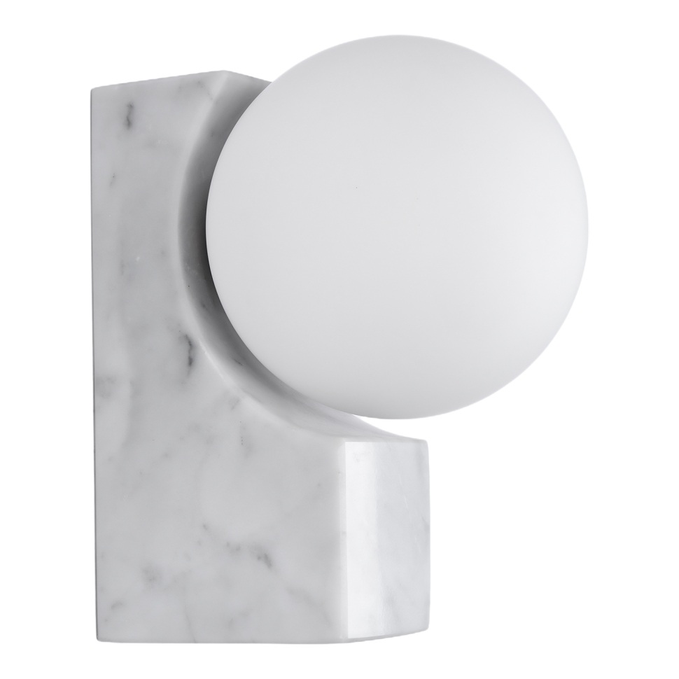 Lussole Настенный светильник Stream LSP-5003 