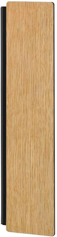 Eglo Настенный светильник Zubialde 900325 