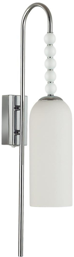 Lumion Бра Tracy 8270/1W 