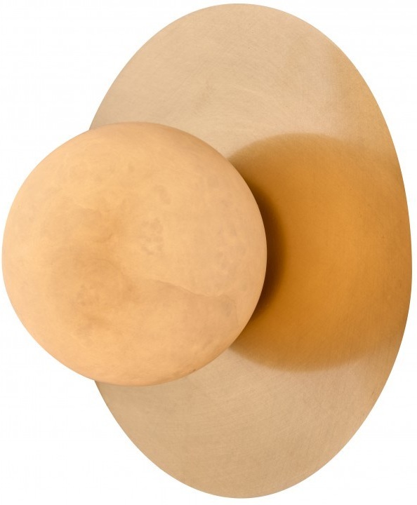 Fluorite Настенный светильник Destello FL1037-1W 