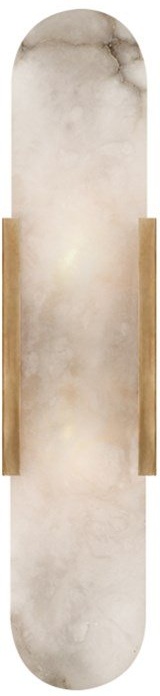 ImperiumLoft Настенный светильник  44.678-0 