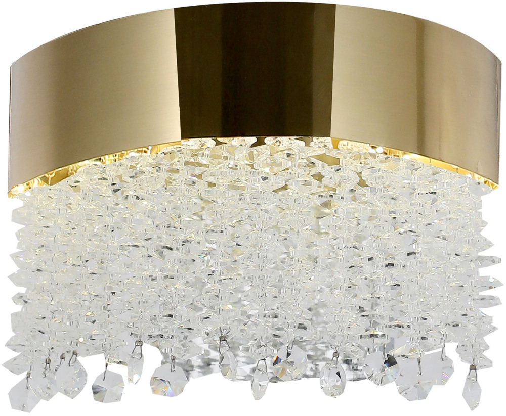 Lussole Бра Starr LSP-7478 