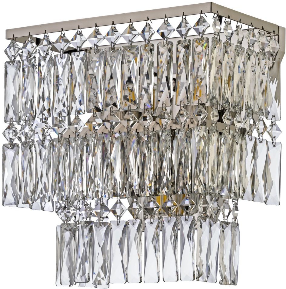 Arti Lampadari Бра Acquaro Acquaro E 2.30.100 NP 