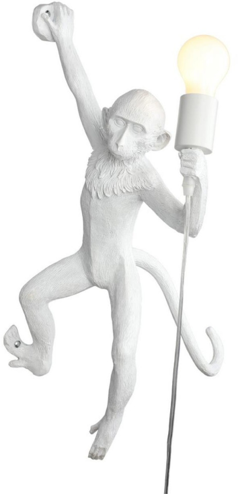 Aployt Настенный светильник Magali APL.309.11.01 