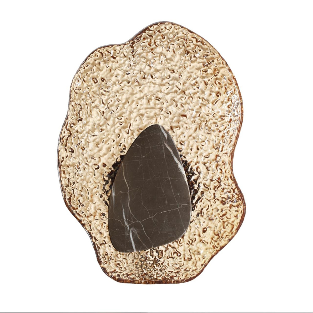 Odeon Light Настенный светильник Coralla 5461/12WLA 