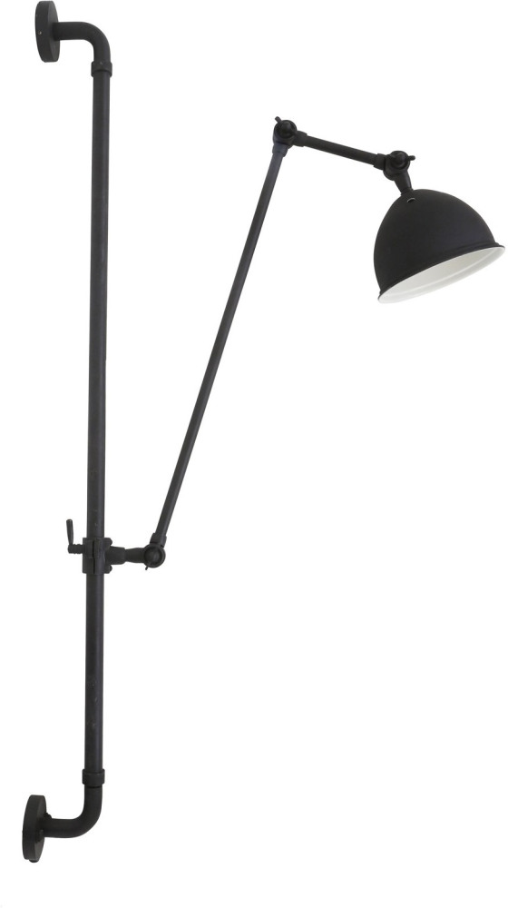 Covali Настенный светильник  WL-30486 