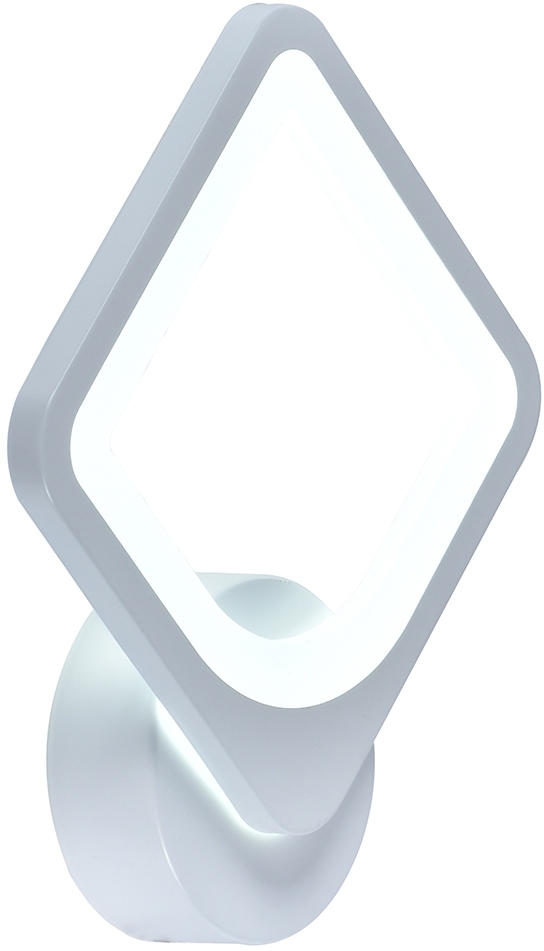 Escada Бра Square 10220/1LED 18W 