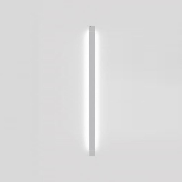 Fabbian Настенный светильник Pivot F39 F39G2375 