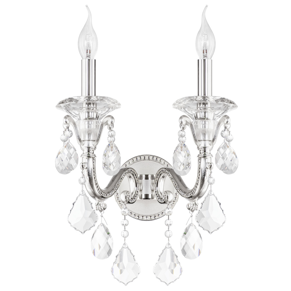 Osgona Бра LUSSO 788624 