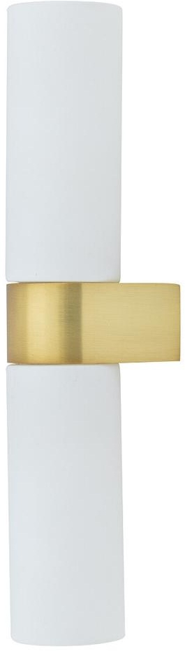 Nowodvorski Настенный светильник Natalie 10727 