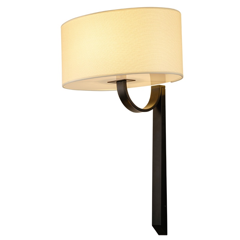 L'Arte Luce Бра Pikero L95721.86 