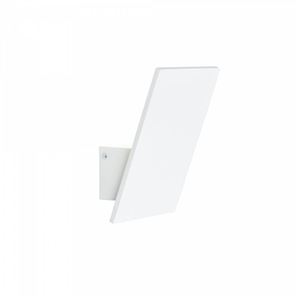 Citilux Бра Декарт CL704030N 