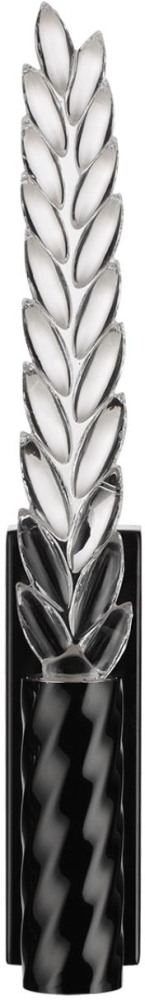 Odeon Light Бра Kolos 5459/4WL 