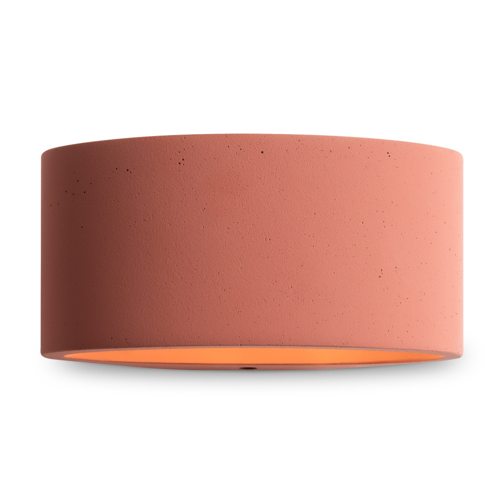 Freya Бра Terra FR5582WL-01R 