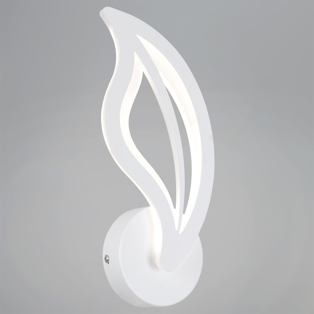 Reluce Бра  81990-0.2-01 WH 