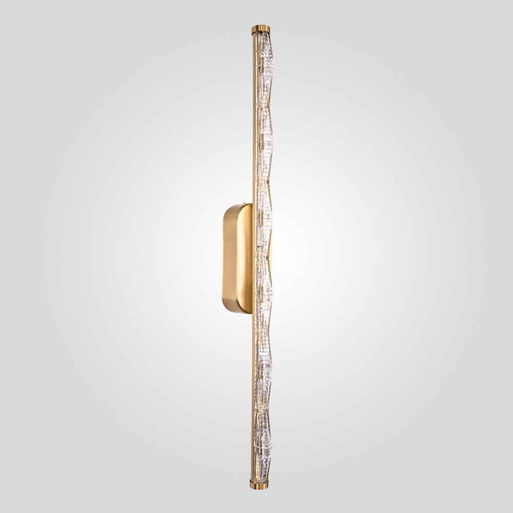 ImperiumLoft Настенный светильник  Snaq01 