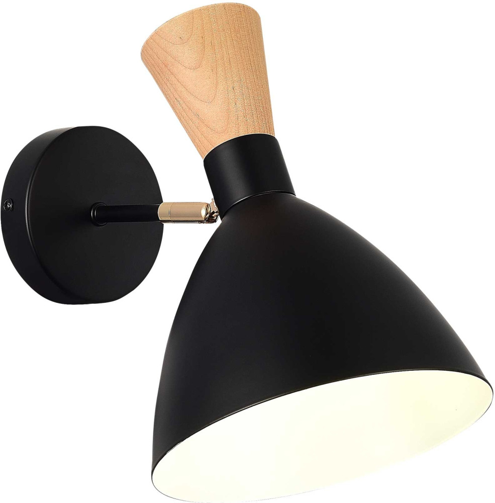 Evoluce Бра SLE1256 SLE1256-401-01 