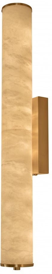 Fluorite Настенный светильник Charme FL1047-3W 