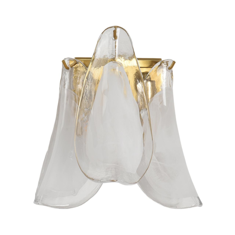 Lumion Бра Plume 8385/1W 