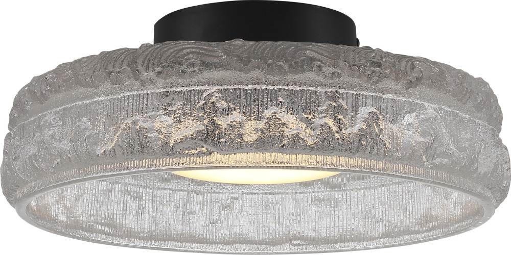 ST Luce Настенный светильник Antike SL6143.402.01 