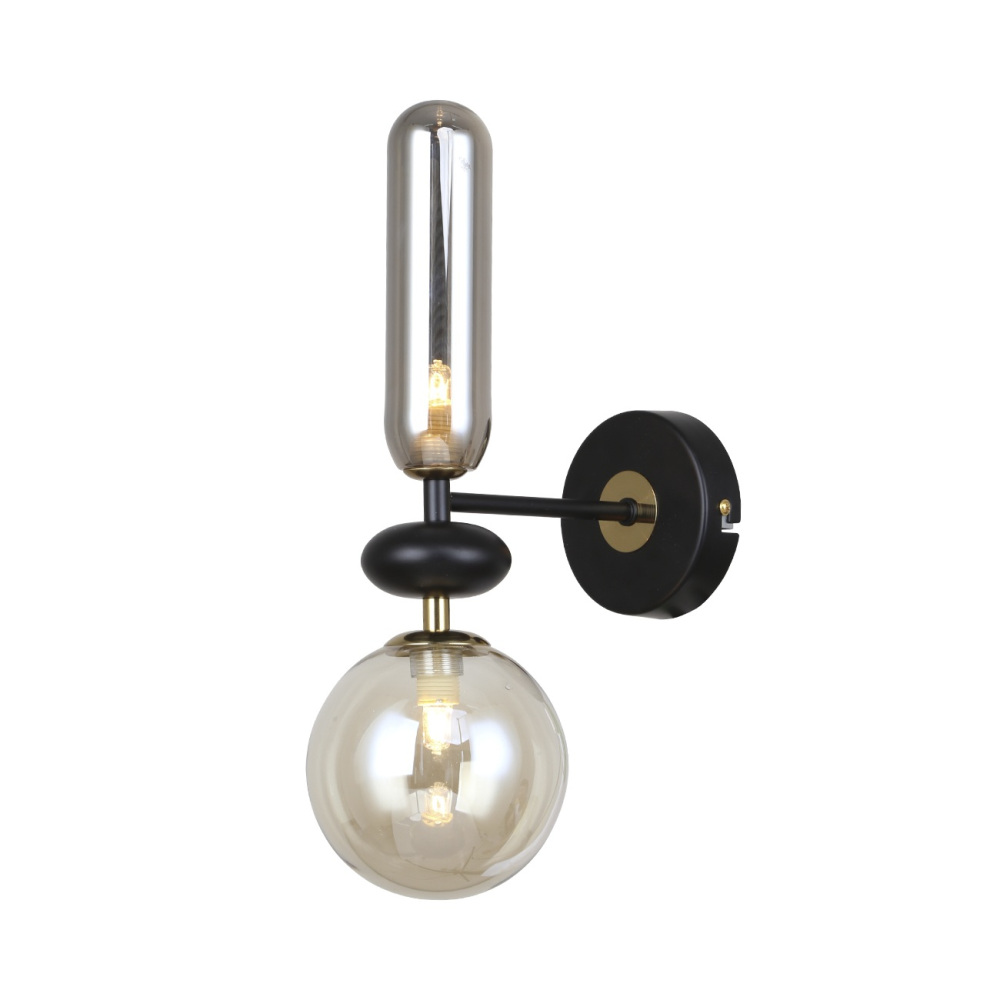 Escada Бра Capsule 2102/2A 