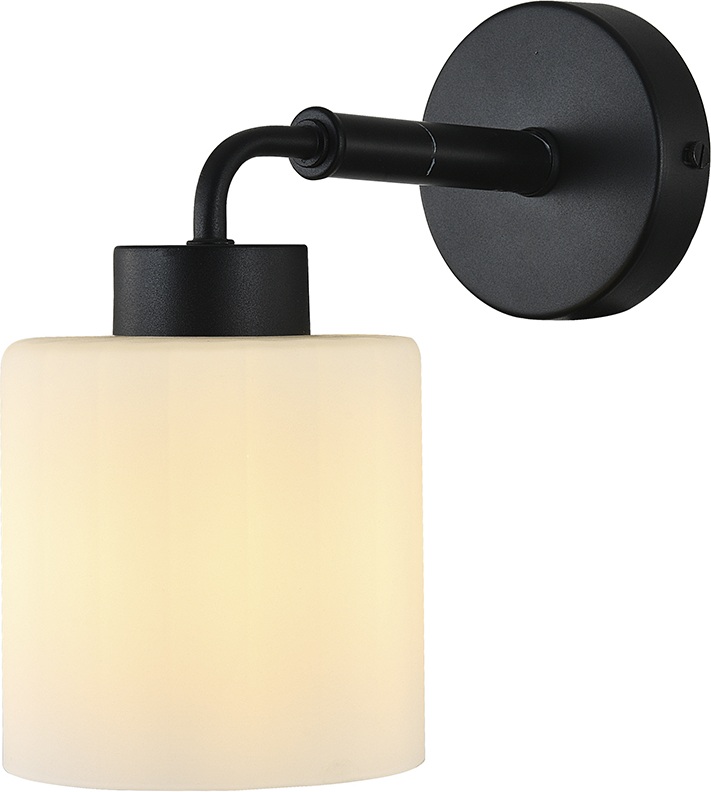 Escada Бра Lord 2133/1A 