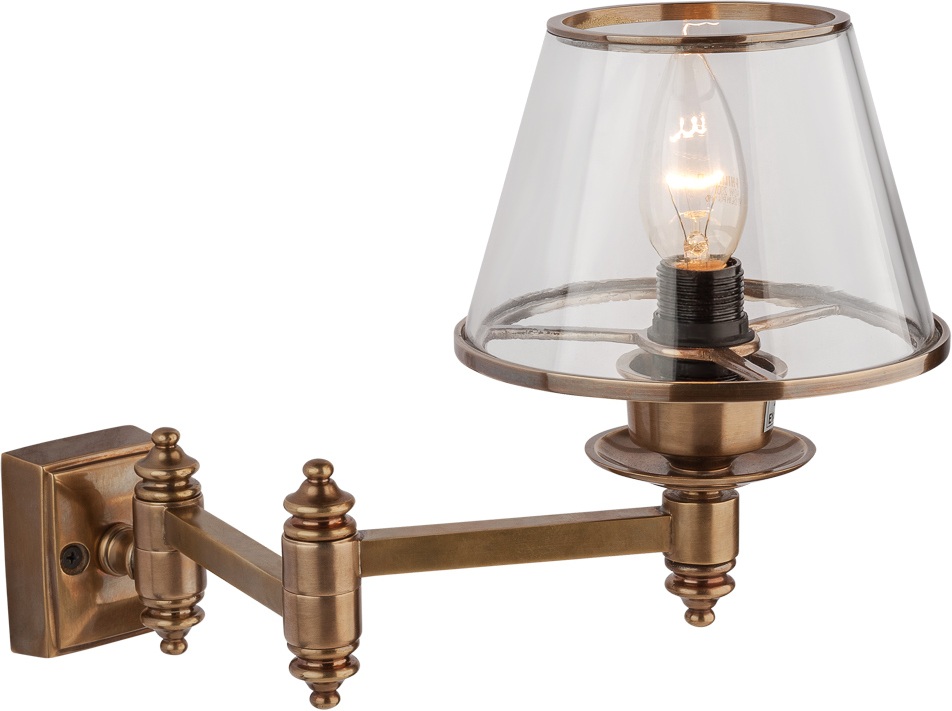 Covali Бра  WL-38005 