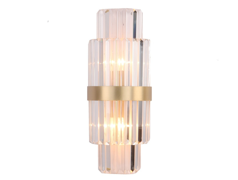 Newport Бра 10240 10244 S/A brass 