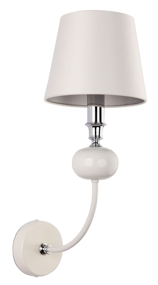 Kutek Mood Бра NARNI NAR-K-1(BC) 