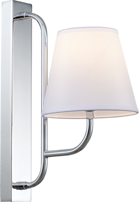 Newport Бра 4640 4641/A chrome 