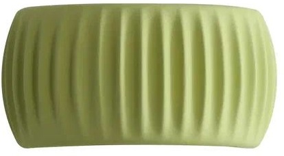 TopDecor Настенный светильник Funky Funky A1 30 