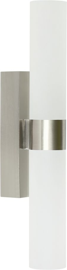 Stilfort Настенный светильник Iptube 4028/11/02W-IP 