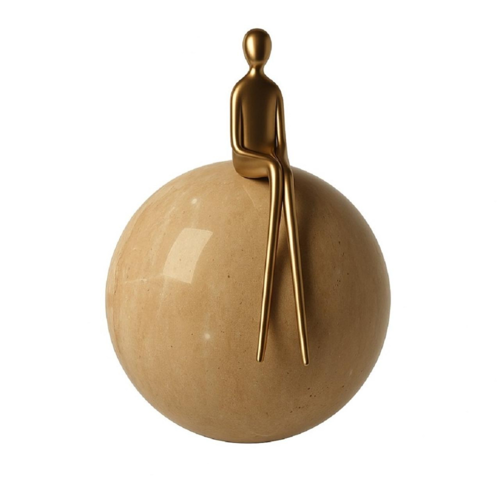 Odeon Light Настенный светильник Confucius 7011/5WLU 